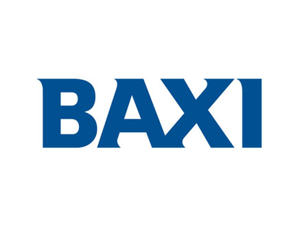 baxi brochure