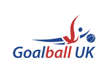 goalball mailer