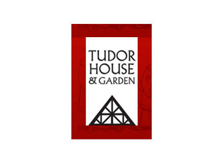 tudor house website