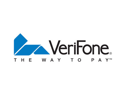 verifone posters